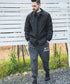 MR.OLIVE / SKOOKUM COLLABORATION / WINTER COACH JACKET ミスターオリーブ/スクーカムコラボ / ウィンターコーチジャケット
